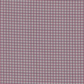 Comptoir De Toile 3 Oliver 2 – DV6484